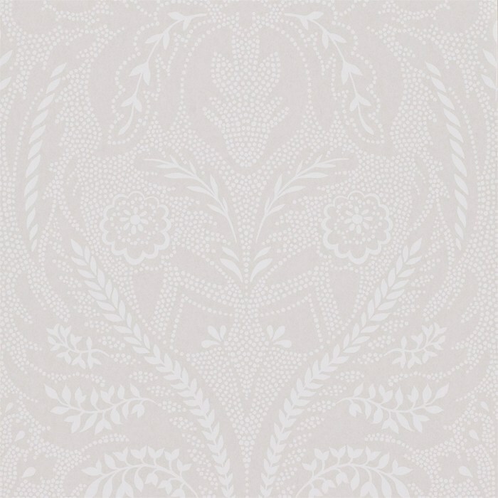Harlequin wallpaper purity 7 product detail