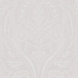 Harlequin wallpaper purity 7 product listing