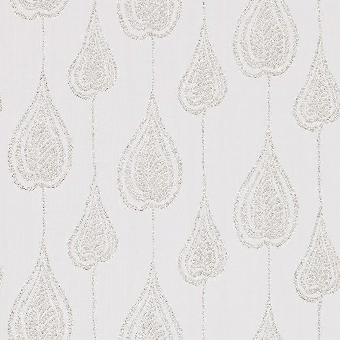 Harlequin wallpaper purity 8 product detail