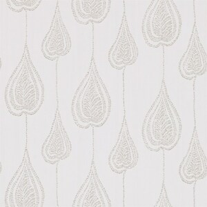 Harlequin wallpaper purity 8 product listing