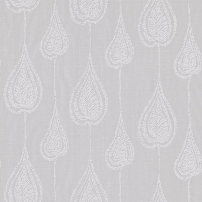 Harlequin wallpaper purity 10 product detail