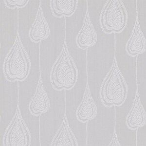 Harlequin wallpaper purity 10 product listing