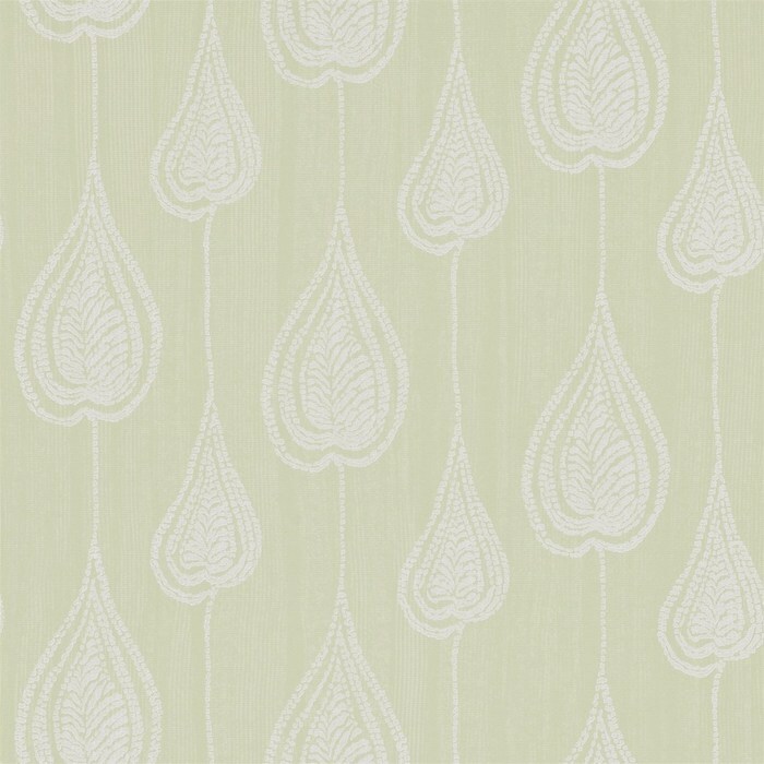 Harlequin wallpaper purity 11 product detail