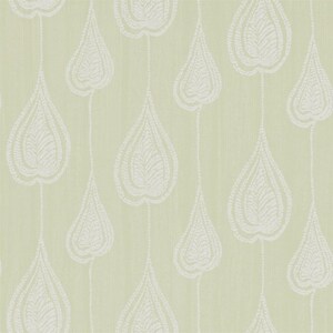 Harlequin wallpaper purity 11 product listing