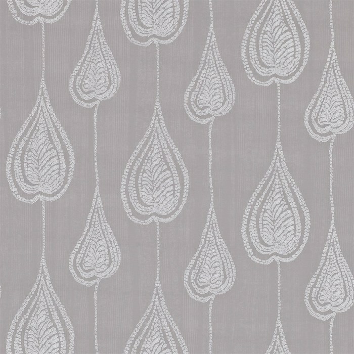 Harlequin wallpaper purity 12 product detail
