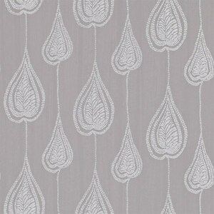 Harlequin wallpaper purity 12 product listing