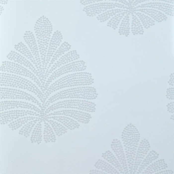 Harlequin wallpaper purity 15 product detail