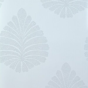 Harlequin wallpaper purity 15 product listing