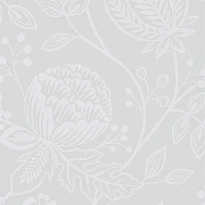 Harlequin wallpaper purity 18 product detail