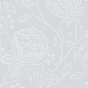 Harlequin wallpaper purity 18 product listing