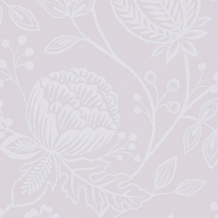 Harlequin wallpaper purity 19 product detail