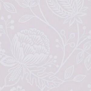 Harlequin wallpaper purity 19 product listing