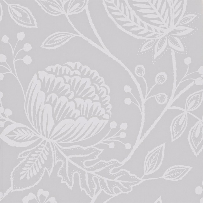 Harlequin wallpaper purity 20 product detail