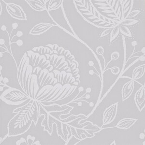 Harlequin wallpaper purity 20 product listing