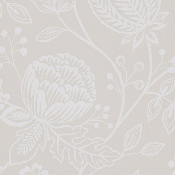 Harlequin wallpaper purity 21 product detail