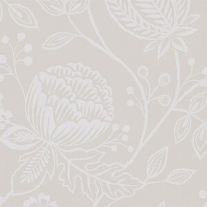 Harlequin wallpaper purity 21 product listing