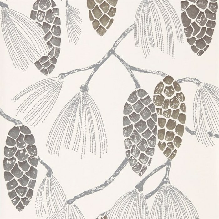 Harlequin wallpaper standing ovation 8 product detail
