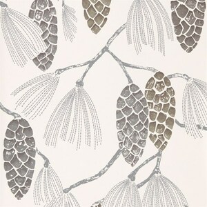 Harlequin wallpaper standing ovation 8 product listing