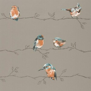 Harlequin wallpaper standing ovation 20 product listing