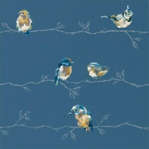Harlequin wallpaper standing ovation 22 product listing