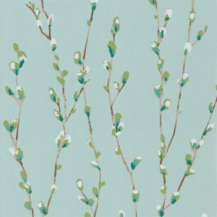Harlequin wallpaper standing ovation 24 product detail