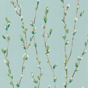 Harlequin wallpaper standing ovation 24 product listing