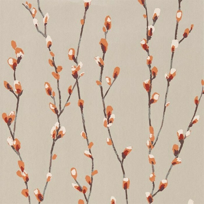 Harlequin wallpaper standing ovation 25 product detail