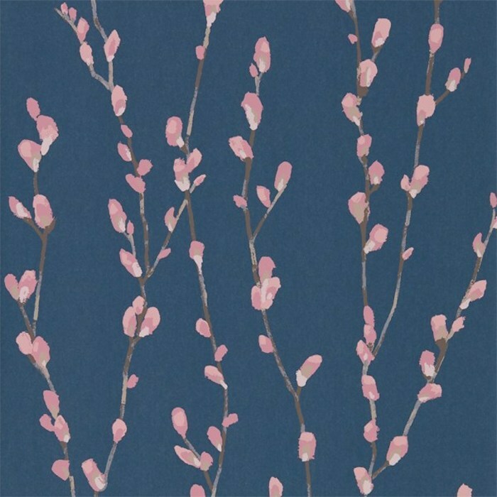 Harlequin wallpaper standing ovation 26 product detail