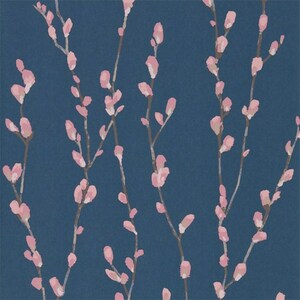 Harlequin wallpaper standing ovation 26 product listing