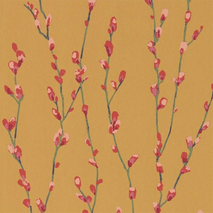 Harlequin wallpaper standing ovation 28 product detail
