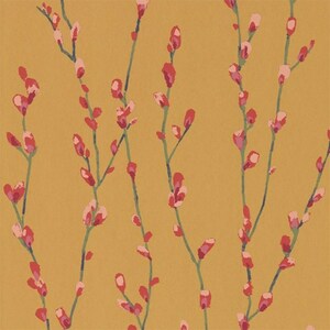 Harlequin wallpaper standing ovation 28 product listing