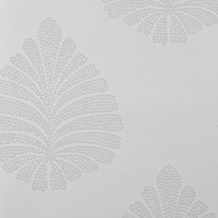 Harlequin wallpaper purity 14 product detail