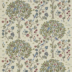 Morris   co fabric archive embroideries 3 product listing
