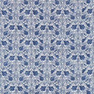 Morris   co fabric archive iii prints 7 product listing