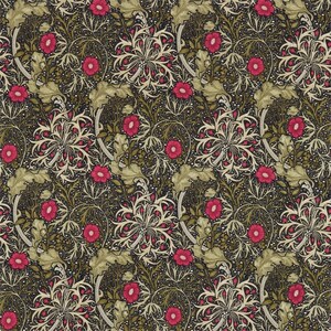 Morris   co fabric archive iii prints 10 product listing