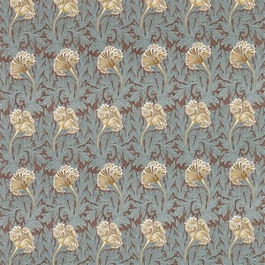 Morris   co fabric archive iii prints 29 product listing