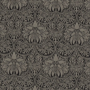 Morris   co fabric archive weaves 6 product listing