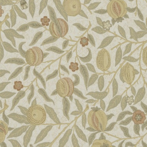 Morris   co fabric archive weaves 10 product listing
