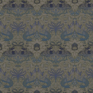 Morris   co fabric archive weaves 15 product listing