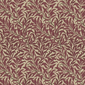 Morris   co fabric archive weaves 16 product listing