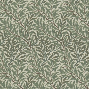 Morris   co fabric archive weaves 17 product listing