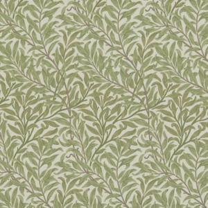 Morris   co fabric archive weaves 18 product listing