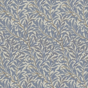 Morris   co fabric archive weaves 19 product listing
