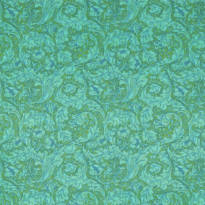 Morris   co fabric queens square 1 product listing
