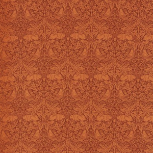 Morris   co fabric queens square 3 product listing
