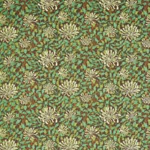 Morris   co fabric queens square 8 product listing
