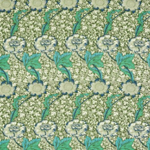 Morris   co fabric queens square 9 product listing