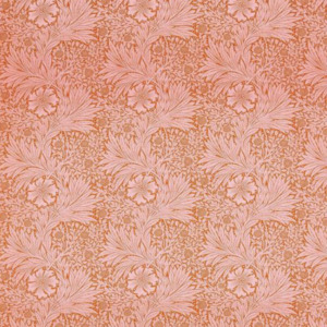 Morris   co fabric queens square 11 product listing
