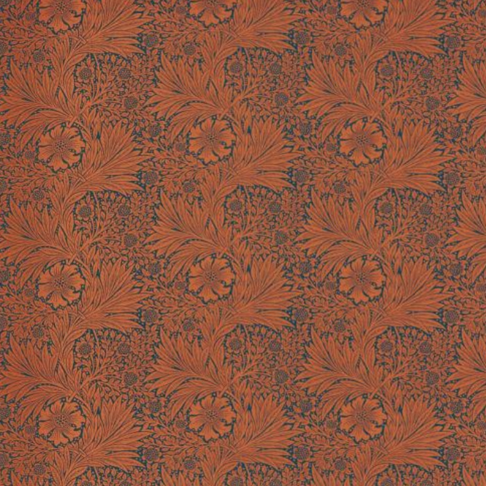 Morris   co fabric queens square 12 product detail