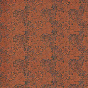 Morris   co fabric queens square 12 product listing